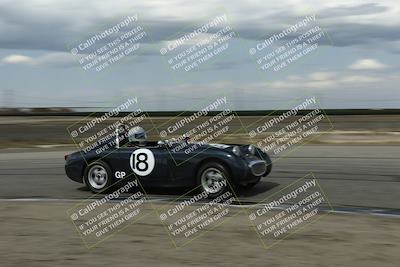 media/May-17-2025-VARA (Sat) [[ff3a2e4a11]]/Race/All British Race/Cotton corners Turn/